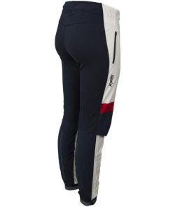 Jowear.shopcd01b32eda 2