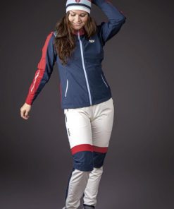 Jowear.shopcd01b32eda 3