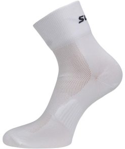 Jowear.shopce40ab4803 1