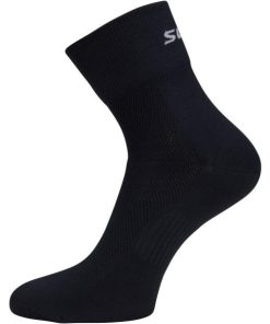 Jowear.shopce40ab4803 2