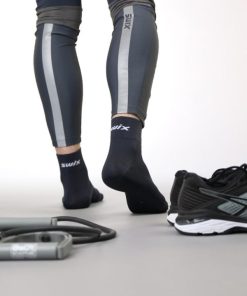 Jowear.shopce40ab4803 3