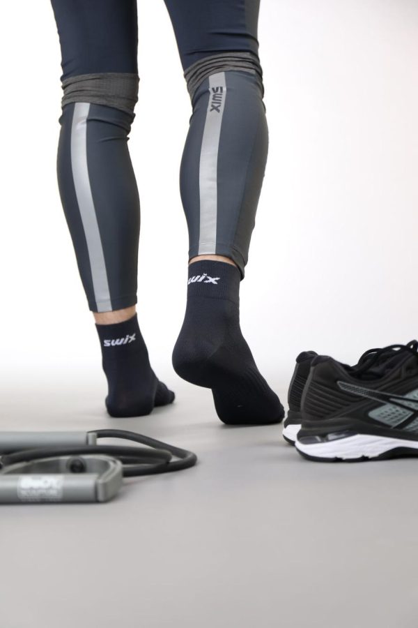 Jowear.shopce40ab4803 3