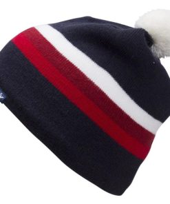 Jowear.shopce894ec503 1