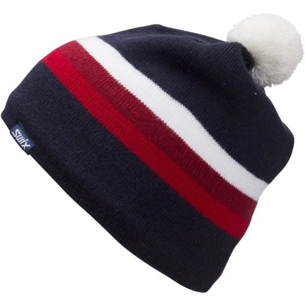 Jowear.shopce894ec503 1