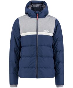 Jowear.shopcf653afe41 1