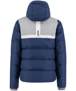 Jowear.shopcf653afe41 2