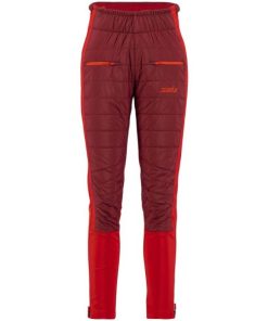 Jowear.shopd17ddee145 1