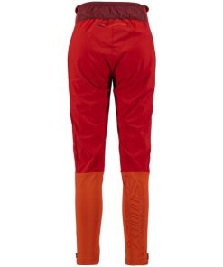 Jowear.shopd17ddee145 2