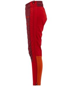 Jowear.shopd17ddee145 3