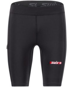 Jowear.shopd3ce3cda0b 1