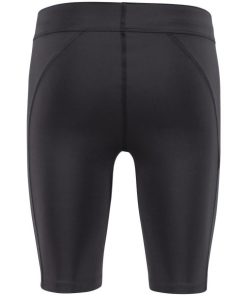 Jowear.shopd3ce3cda0b 2