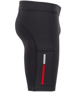 Jowear.shopd3ce3cda0b 3