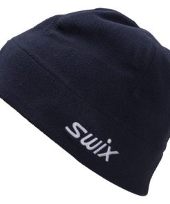 Jowear.shopd3dd388d2c 1