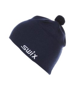 Jowear.shopd6ebc0ab39 1