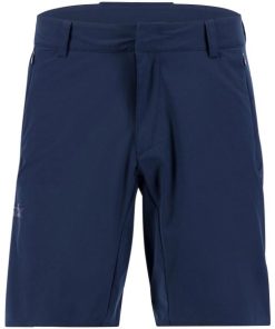 Jowear.shopd700bfa6db 1