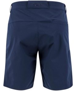 Jowear.shopd700bfa6db 2