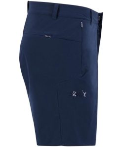 Jowear.shopd700bfa6db 3