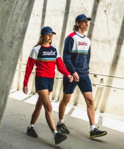 Jowear.shopd700bfa6db 4