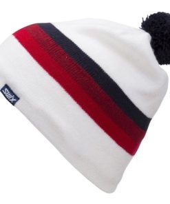 Jowear.shopd7b34ee298 1