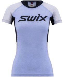 Jowear.shopd7f1594883 1