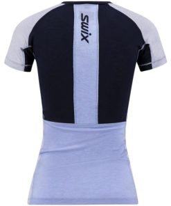 Jowear.shopd7f1594883 2