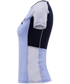 Jowear.shopd7f1594883 3