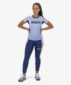 Jowear.shopd7f1594883 4