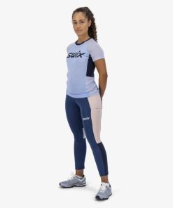 Jowear.shopd7f1594883 5