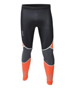 Jowear.shopd970c2b6a7 1