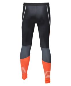 Jowear.shopd970c2b6a7 2