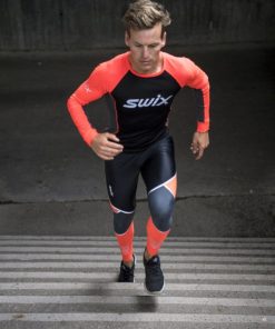 Jowear.shopd970c2b6a7 3