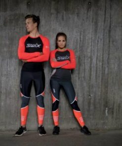 Jowear.shopd970c2b6a7 4