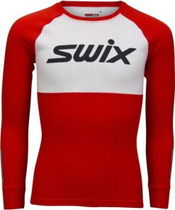 Jowear.shopdad56012c2 1