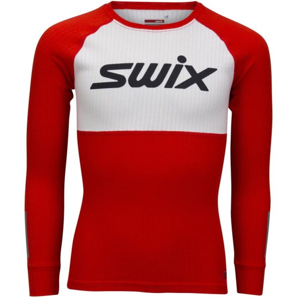 Jowear.shopdad56012c2 1