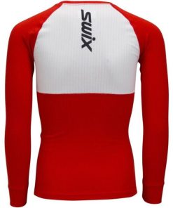 Jowear.shopdad56012c2 2