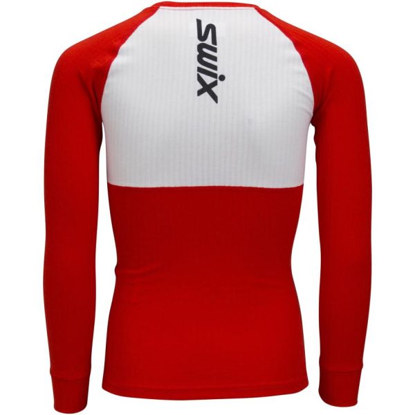 Jowear.shopdad56012c2 2