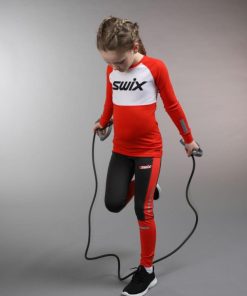 Jowear.shopdad56012c2 3