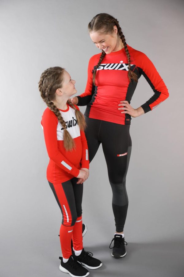 Jowear.shopdad56012c2 4