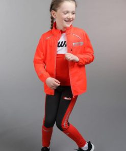 Jowear.shopdad56012c2 5