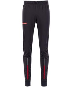 Jowear.shopdd8dfc1d65 1