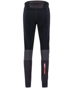 Jowear.shopdd8dfc1d65 2