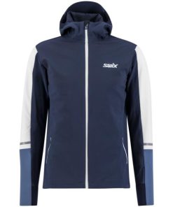 Jowear.shopddace39f1d 1