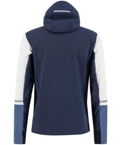 Jowear.shopddace39f1d 2