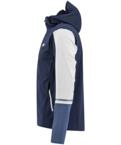 Jowear.shopddace39f1d 3