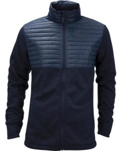 Jowear.shopdeba95de22 1