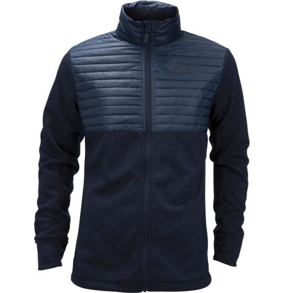 Jowear.shopdeba95de22 1