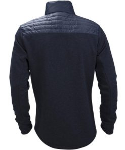 Jowear.shopdeba95de22 2