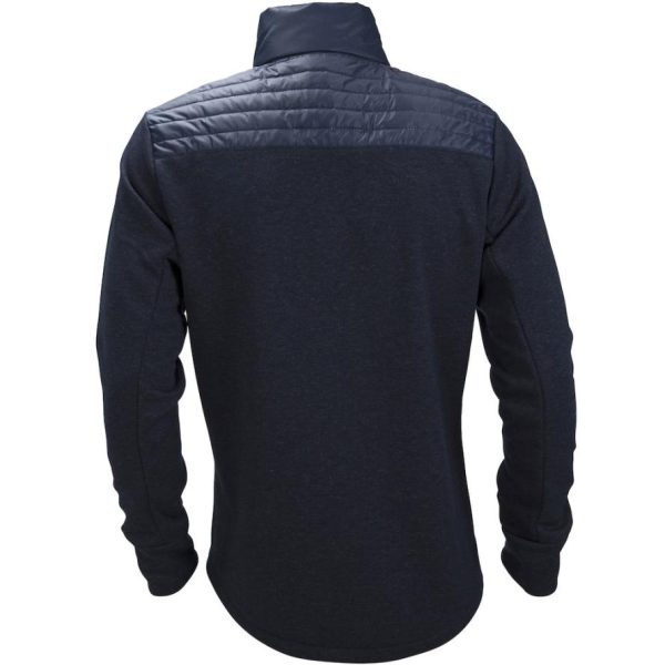 Jowear.shopdeba95de22 2