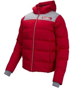 Jowear.shope273abe030 1