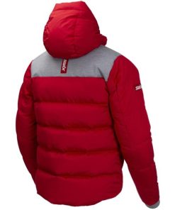 Jowear.shope273abe030 2